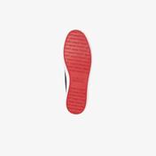 Tommy Hilfiger Essential Mid Cut Erkek Siyah Spor Ayakkabı