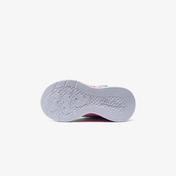 Skechers Flutter Heart Lights Çocuk Turkuaz Spor Ayakkabı