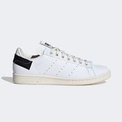 adidas Stan Smith Parley Unisex Beyaz Sneaker