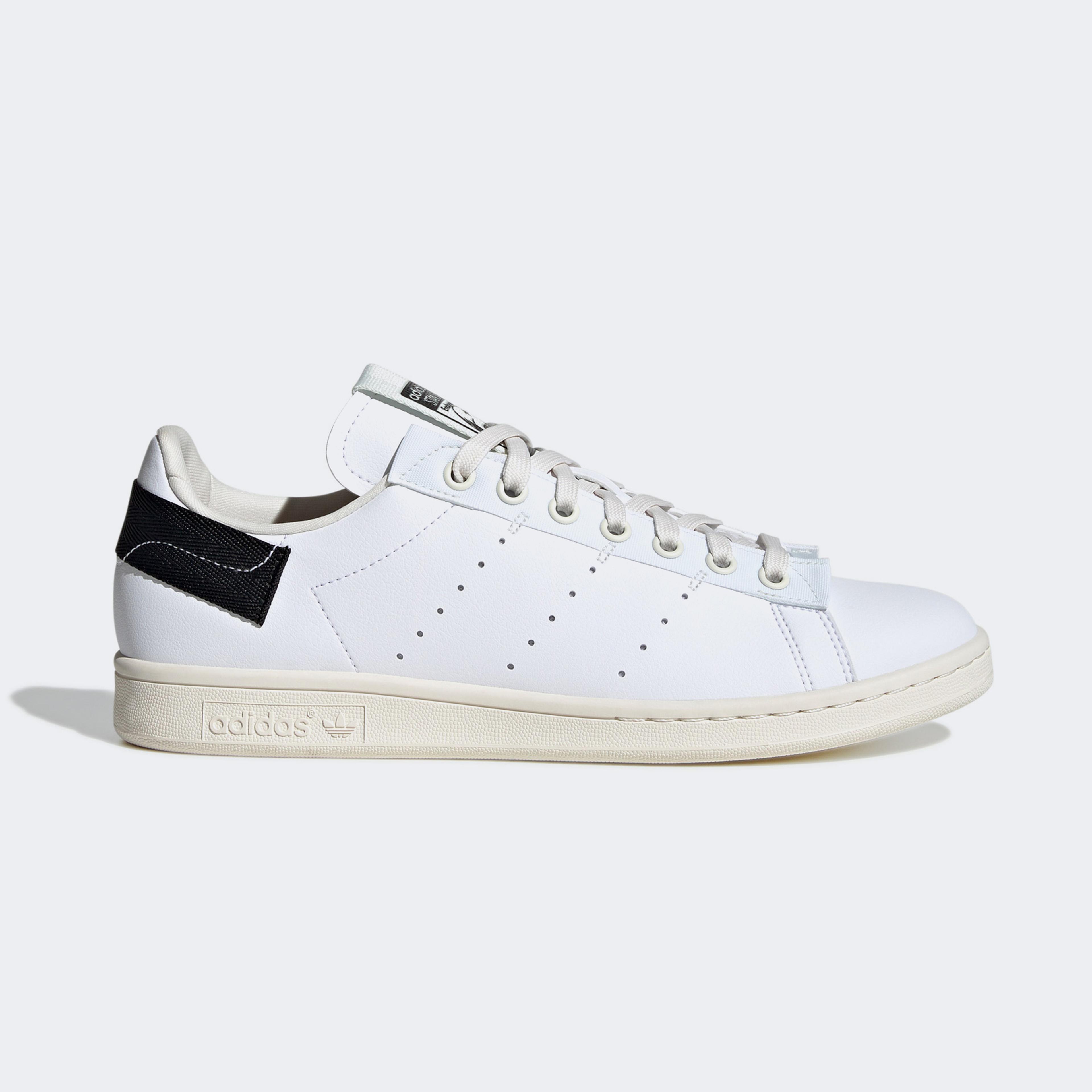 adidas Stan Smith Parley Unisex Beyaz Sneaker