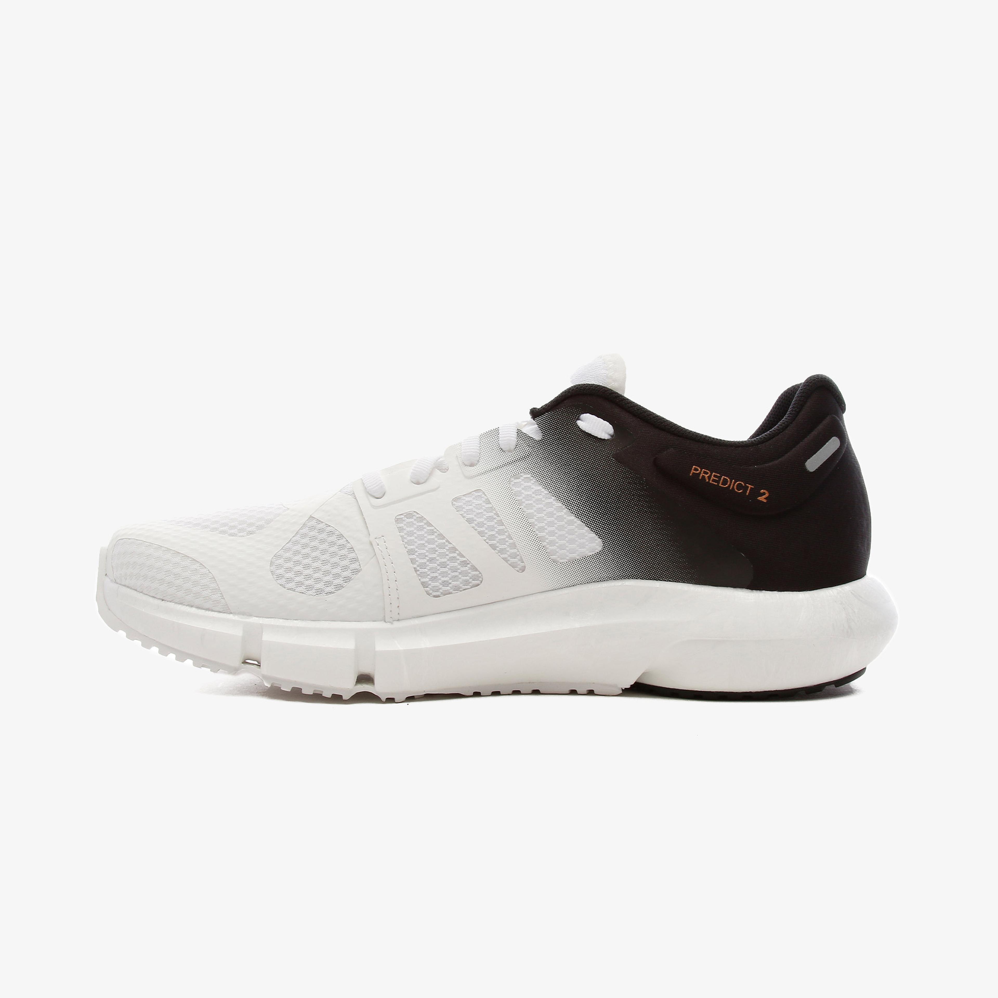 Salomon Predict 2 Erkek Beyaz Outdoor Ayakkabı