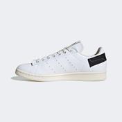 adidas Stan Smith Parley Unisex Beyaz Sneaker