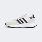 adidas Retropy F2 Unisex Beyaz Sneaker
