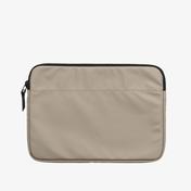 Rains Taupe Unisex Bej 15¨ Laptop Kılıfı