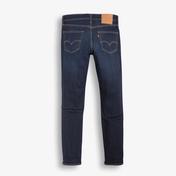 Levi's 511 Slim Erkek Mavi Jean