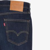 Levi's 511 Slim Erkek Mavi Jean