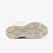 Columbia Slopeside Peak Luxe Kadın Bej Bot