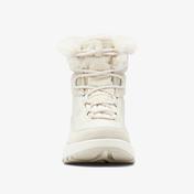 Columbia Slopeside Peak Luxe Kadın Bej Bot