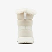 Columbia Slopeside Peak Luxe Kadın Bej Bot