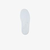Camper Runner Four Erkek Lacivert Sneaker