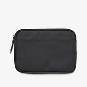 Rains Unisex Siyah 13¨ Laptop Kılıfı