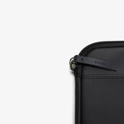 Rains Unisex Siyah 13¨ Laptop Kılıfı