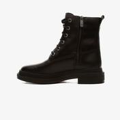 Timberland Lisbon Lane Kadın Siyah Bot