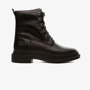 Timberland Lisbon Lane Kadın Siyah Bot