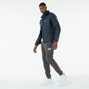 Jack Wolfskin Jwp Down Erkek Lacivert Mont