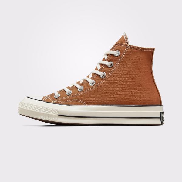 Converse Chuck 70 Fall Tone Unisex Kiremit Sneaker_3