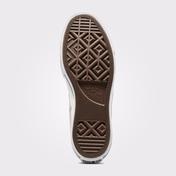 Converse Chuck Taylor All Star Lift Platform Seasonal Color Kadın Gri Sneaker