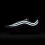 Nike Air Max 97 Se Kadın Beyaz Spor Ayakkabı