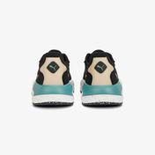 Puma X-Ray Speed Open Road Erkek Siyah Spor Ayakkabı