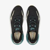 Puma X-Ray Speed Open Road Erkek Siyah Spor Ayakkabı
