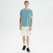 Nautica Erkek Yeşil T-Shirt