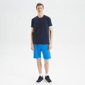 Nautica Erkek Lacivert T-Shirt