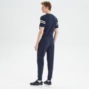 Nautica Erkek Lacivert Standart Fit Eşofman Altı