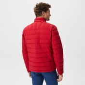 Nautica Erkek Lacivert Mont