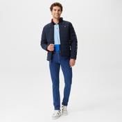 Nautica Erkek Lacivert Mont