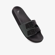 NAUTICA ERKEK YEŞİL TERLİK