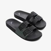 NAUTICA ERKEK YEŞİL TERLİK