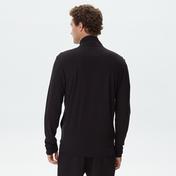 Nautica Erkek Siyah Sweatshirt