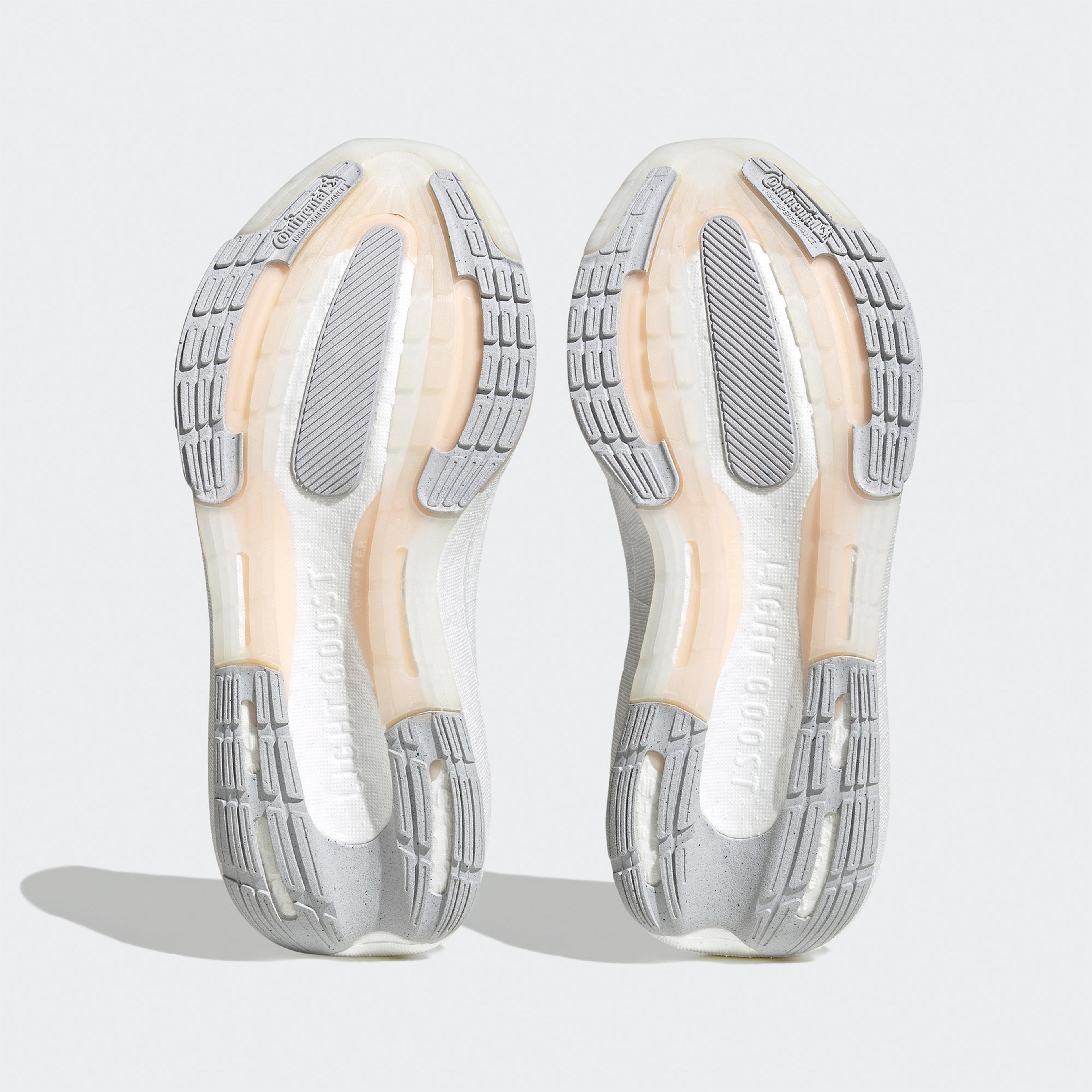 adidas Ultraboost 23  Kadın Pembe Koşu Ayakkabısı