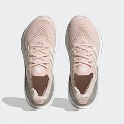 adidas Ultraboost 23  Kadın Pembe Koşu Ayakkabısı
