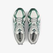 New Balance 610 Kadın Yeşil Spor Ayakkabı