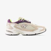 New Balance 725 Unisex Bej Spor Ayakkabı