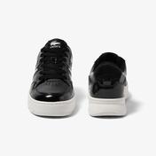 Lacoste L005 Erkek Siyah Sneaker