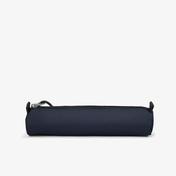 Eastpak Small Round Single Unisex Mavi Kalemlik