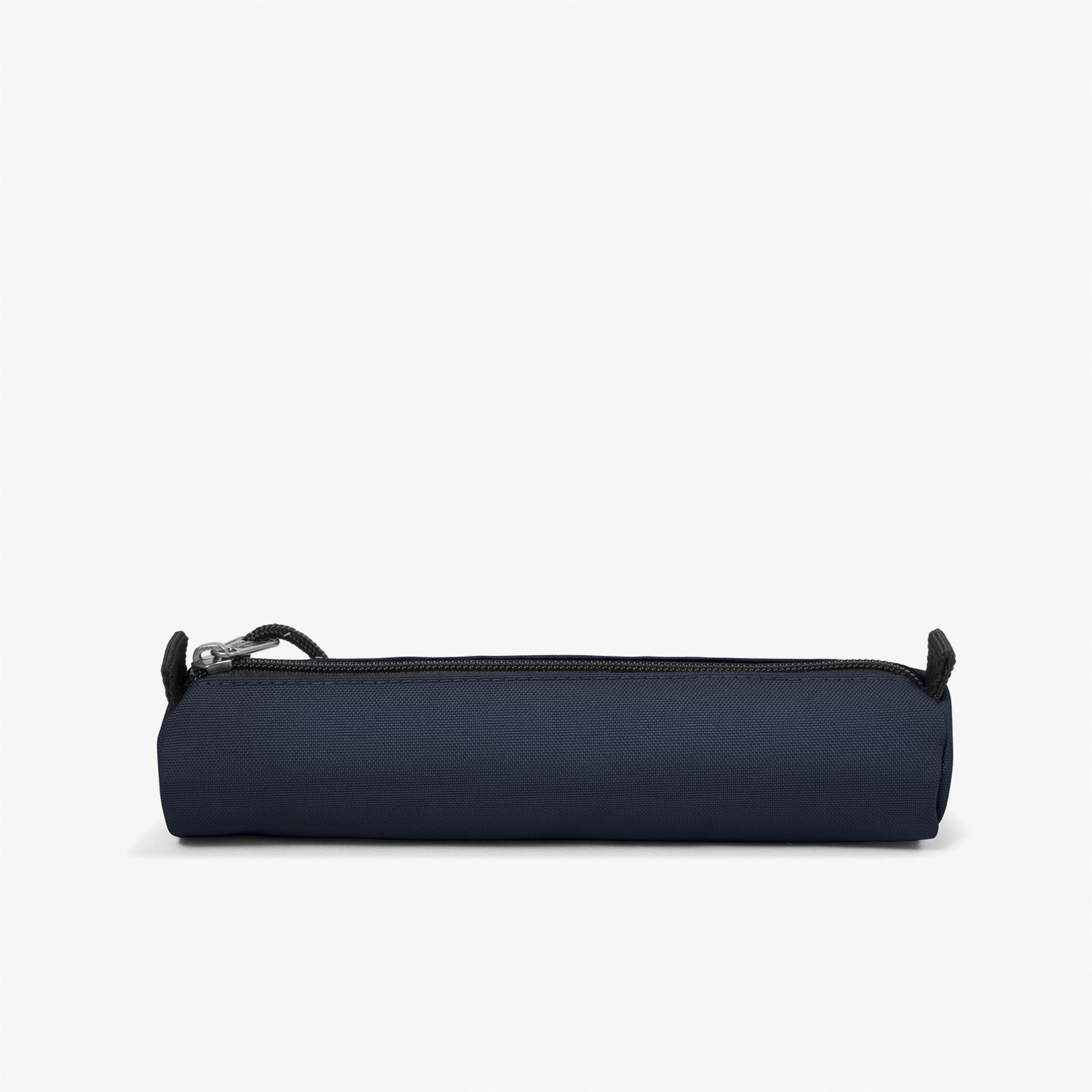 Eastpak Small Round Single Unisex Mavi Kalemlik