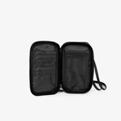Eastpak Cnnct F Pouch Unisex Siyah Omuz Çantası