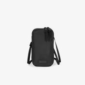 Eastpak Cnnct F Pouch Unisex Siyah Omuz Çantası