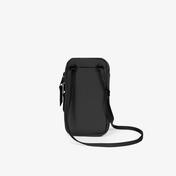 Eastpak Cnnct F Pouch Unisex Siyah Omuz Çantası