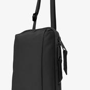 Eastpak Cnnct F Pouch Unisex Siyah Omuz Çantası