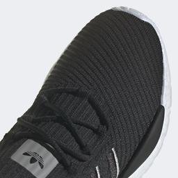 adidas Nmd_W1 Kadın Siyah Spor Ayakkabı