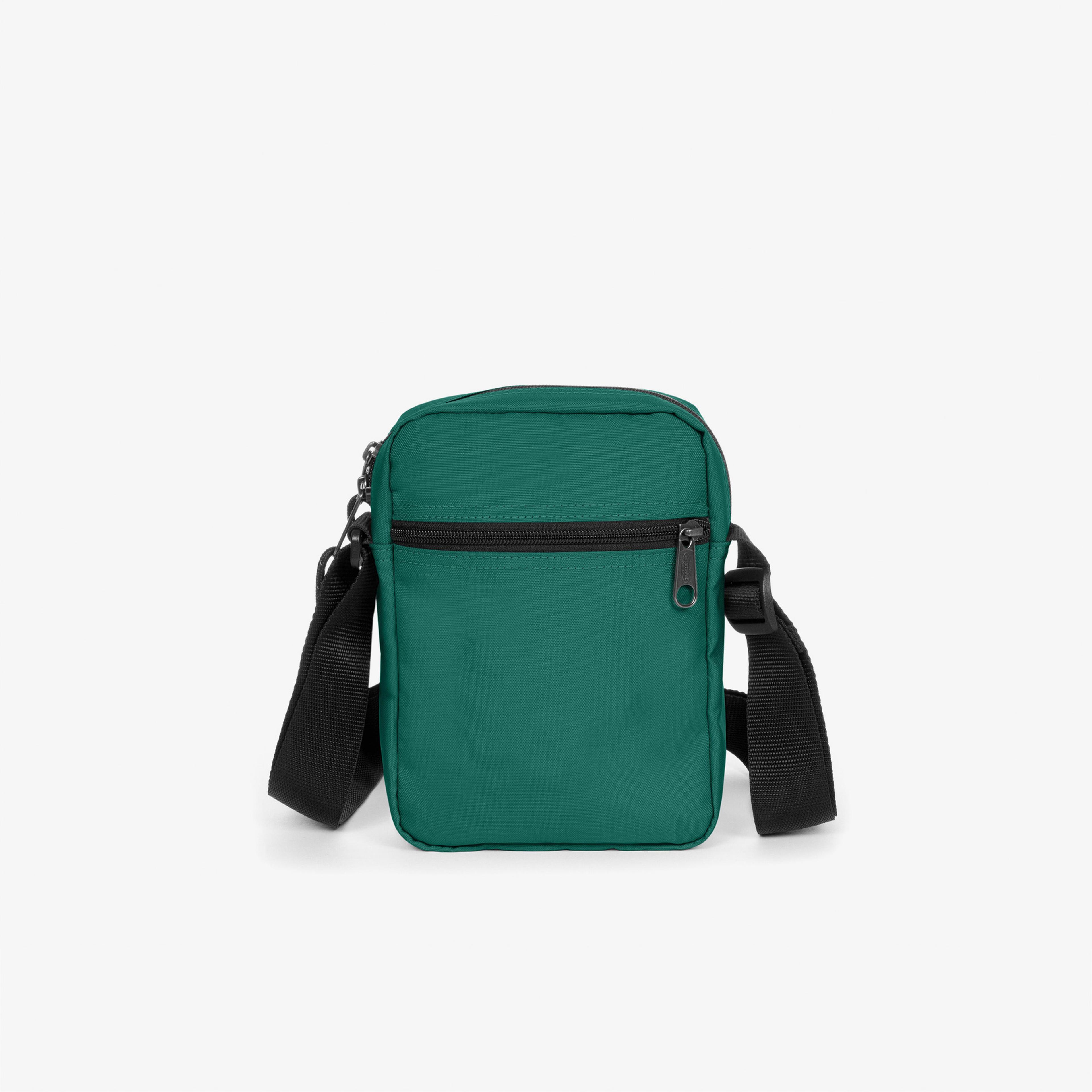 Eastpak The One Unisex Yeşil Omuz Çantası