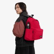 Eastpak Day Pak'R Unisex Kırmızı Sırt Çantası