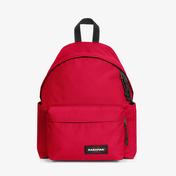 Eastpak Day Pak'R Unisex Kırmızı Sırt Çantası