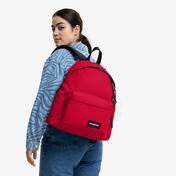 Eastpak Day Pak'R Unisex Kırmızı Sırt Çantası