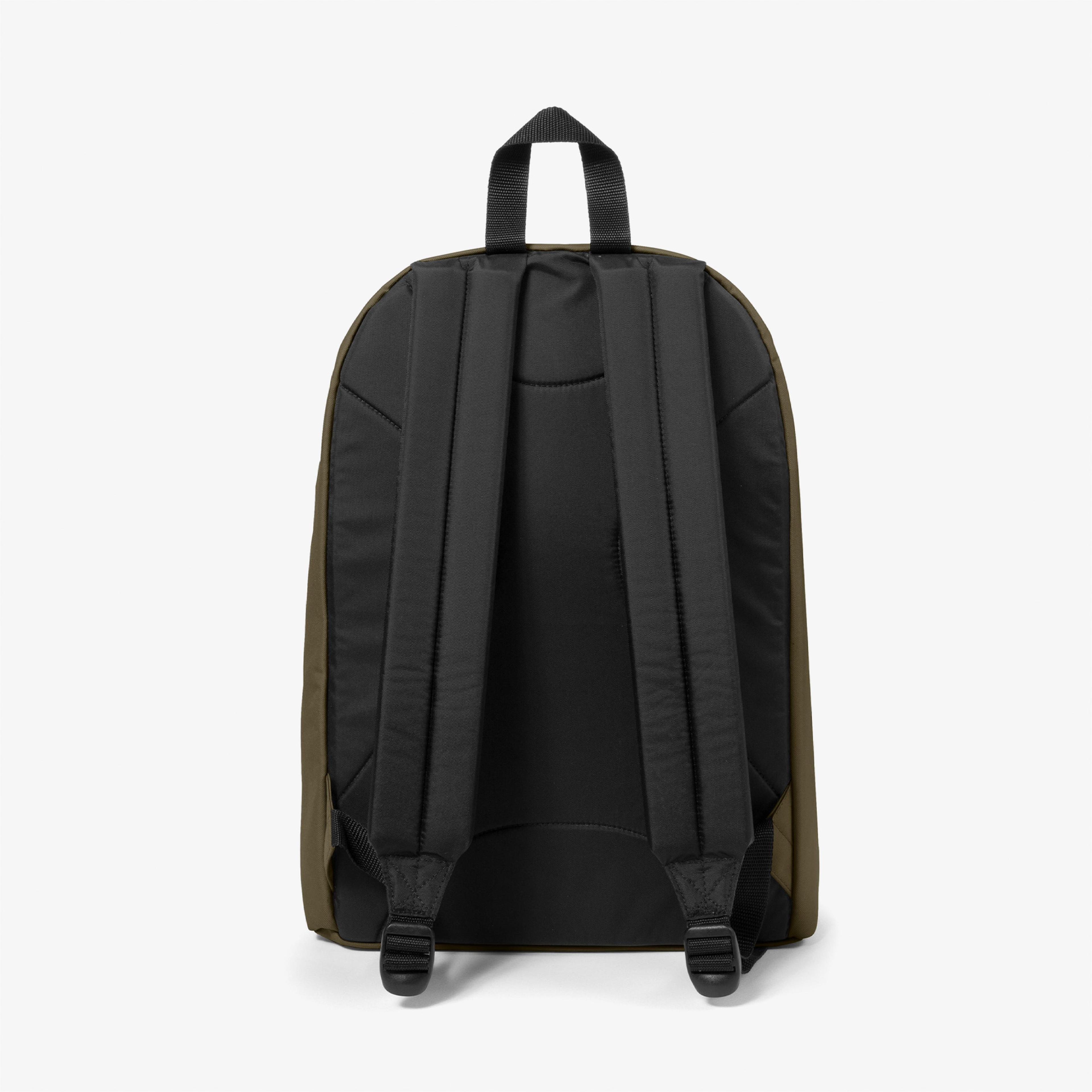 Eastpak Out Of Office Unisex Yeşil Sırt Çantası