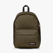 Eastpak Out Of Office Unisex Yeşil Sırt Çantası